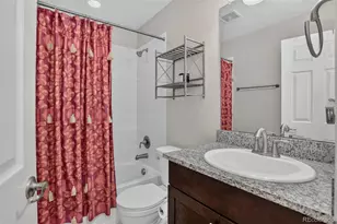 593 W 172nd Pl, Broomfield, CO 80023 - Photo 33