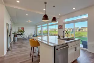 16198 E 111th Pl, Commerce City, CO 80022 - Photo 9