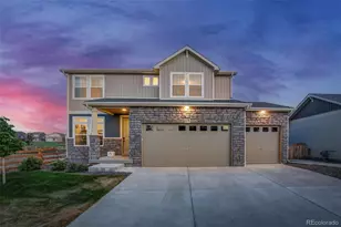 16198 E 111th Pl, Commerce City, CO 80022 - Photo 1