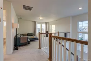16198 E 111th Pl, Commerce City, CO 80022 - Photo 21