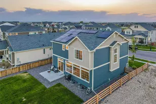 16198 E 111th Pl, Commerce City, CO 80022 - Photo 37