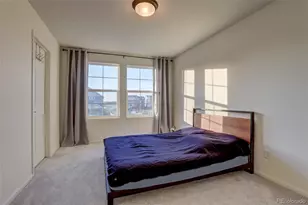 16198 E 111th Pl, Commerce City, CO 80022 - Photo 17