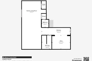 16198 E 111th Pl, Commerce City, CO 80022 - Photo 41