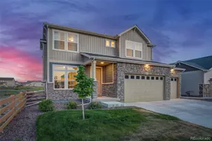 16198 E 111th Pl, Commerce City, CO 80022 - Photo 29
