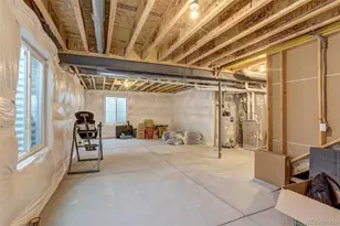16198 E 111th Pl, Commerce City, CO 80022 - Photo 31