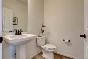 16198 E 111th Pl, Commerce City, CO 80022 - Photo 13