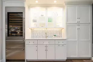 7743 S Jersey Way, Centennial, CO 80112 - Photo 17