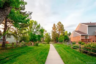 7743 S Jersey Way, Centennial, CO 80112 - Photo 35