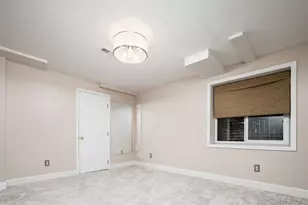 7743 S Jersey Way, Centennial, CO 80112 - Photo 31