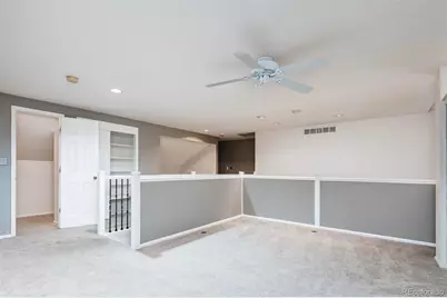 7743 S Jersey Way, Centennial, CO 80112 - Photo 25