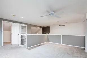 7743 S Jersey Way, Centennial, CO 80112 - Photo 25