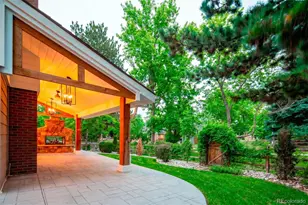 7743 S Jersey Way, Centennial, CO 80112 - Photo 5