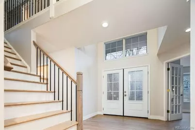 7743 S Jersey Way, Centennial, CO 80112 - Photo 7