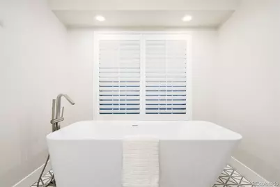 7743 S Jersey Way, Centennial, CO 80112 - Photo 23