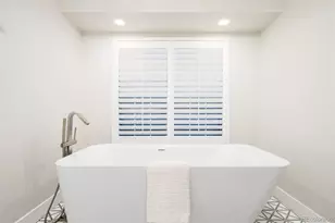 7743 S Jersey Way, Centennial, CO 80112 - Photo 23