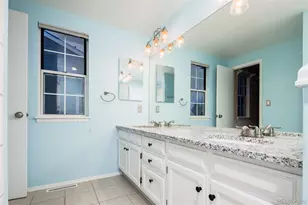 7743 S Jersey Way, Centennial, CO 80112 - Photo 27