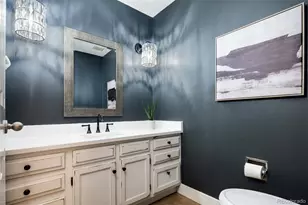 7743 S Jersey Way, Centennial, CO 80112 - Photo 9