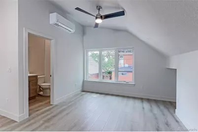 3510.5 Wyandot Street, Denver, CO 80211 - Photo 5