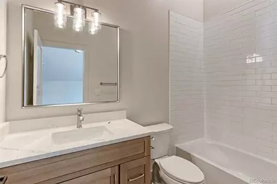 3510.5 Wyandot Street, Denver, CO 80211 - Photo 7