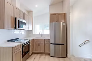 3510 5 Wyandot St, Denver, CO 80211 - Photo 3