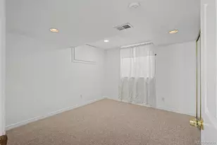 7584 E Costilla Blvd, Centennial, CO 80112 - Photo 37