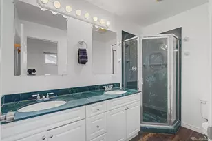 7584 E Costilla Blvd, Centennial, CO 80112 - Photo 27