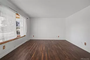 7584 E Costilla Blvd, Centennial, CO 80112 - Photo 9