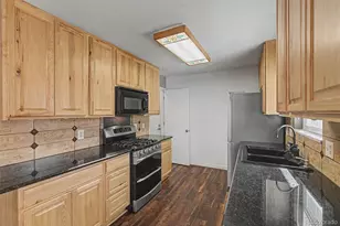 7584 E Costilla Blvd, Centennial, CO 80112 - Photo 17