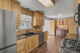 7584 E Costilla Blvd, Centennial, CO 80112 - Photo 19