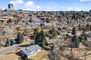 7584 E Costilla Blvd, Centennial, CO 80112 - Photo 7