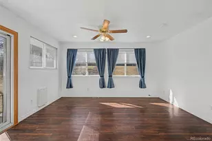 7584 E Costilla Blvd, Centennial, CO 80112 - Photo 21