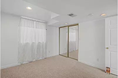 7584 E Costilla Boulevard, Centennial, CO 80112 - Photo 35