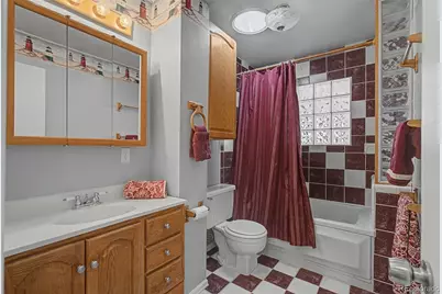 7584 E Costilla Boulevard, Centennial, CO 80112 - Photo 29