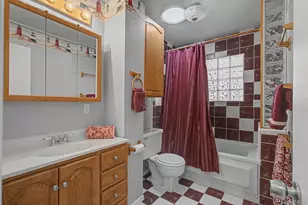 7584 E Costilla Blvd, Centennial, CO 80112 - Photo 29