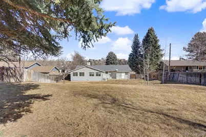 7584 E Costilla Boulevard, Centennial, CO 80112 - Photo 43