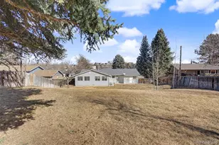 7584 E Costilla Blvd, Centennial, CO 80112 - Photo 43