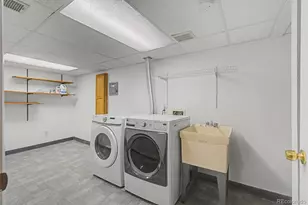 7584 E Costilla Blvd, Centennial, CO 80112 - Photo 39