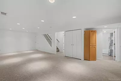 7584 E Costilla Boulevard, Centennial, CO 80112 - Photo 31