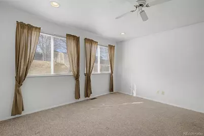 7584 E Costilla Boulevard, Centennial, CO 80112 - Photo 25