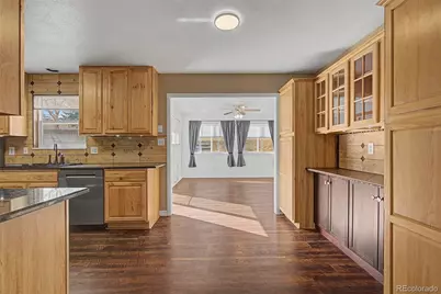 7584 E Costilla Boulevard, Centennial, CO 80112 - Photo 13