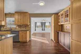 7584 E Costilla Blvd, Centennial, CO 80112 - Photo 13