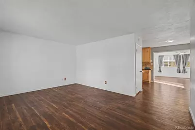 7584 E Costilla Boulevard, Centennial, CO 80112 - Photo 11