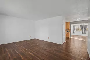 7584 E Costilla Blvd, Centennial, CO 80112 - Photo 11