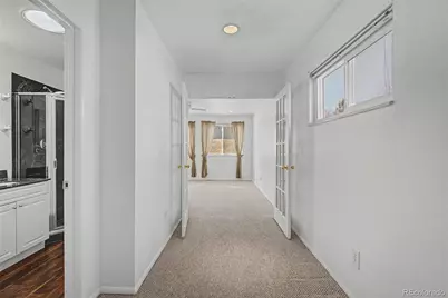 7584 E Costilla Boulevard, Centennial, CO 80112 - Photo 23
