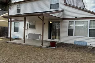 7450 S Ivy Way, Centennial, CO 80112 - Photo 3