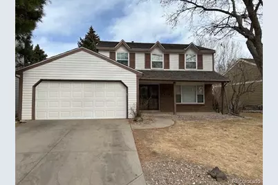 7450 S Ivy Way, Centennial, CO 80112 - Photo 1