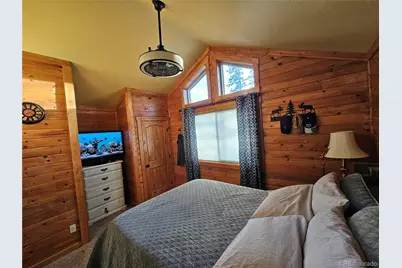 133 Gold Trail, Fairplay, CO 80440 - Photo 15