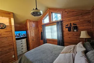 133 Gold Trail, Fairplay, CO 80440 - Photo 15