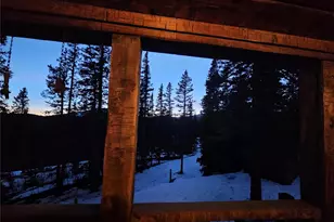 133 Gold Trail, Fairplay, CO 80440 - Photo 5