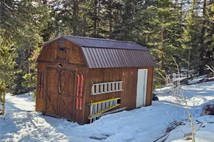 133 Gold Trail, Fairplay, CO 80440 - Photo 7